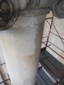 DSCN4408