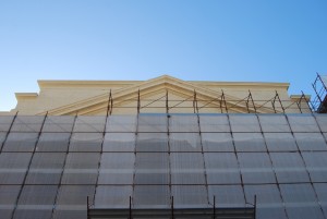DSC_0002